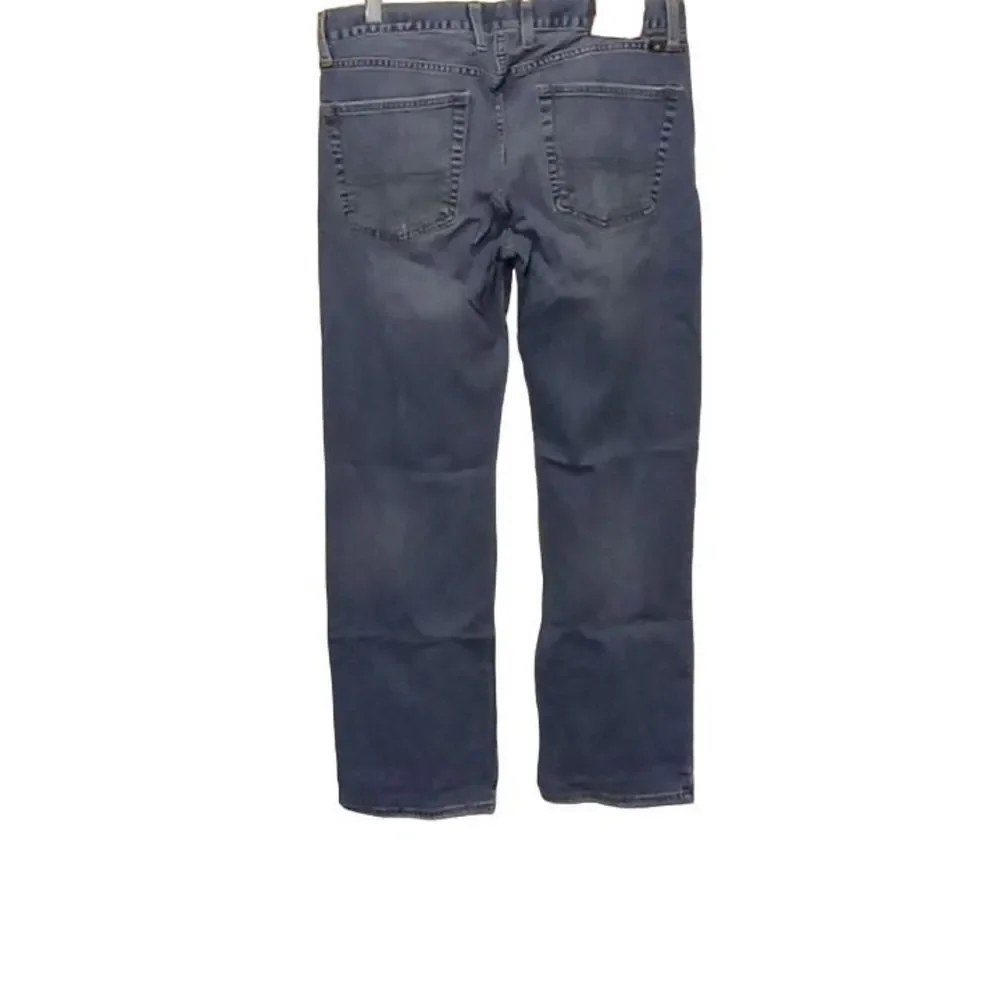 Lucky Brand Vintage 361 Men's Denim Jeans Size 32 - Picture 3 of 7